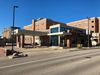 201 W College Ave photo